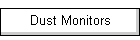 Dust Monitors