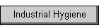 Industrial Hygiene